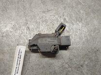 Актуатор сцепления 3NEOXV Renault Laguna купить с доставкой