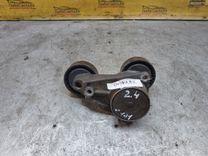 Натяжитель 8JDX86 Volvo S80 купить