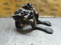 Узел педальный (блок педалей) TMUSVG Opel Corsa - Фото 4