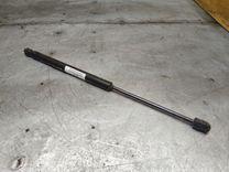 Амортизатор крышки багажника (3-5 двери) XH5W2W Citroen C3 - Фото 1