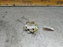 Замок багажника 9A8159 Daewoo Leganza купить с доставкой