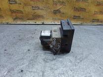 Блок ABS 2HI0JD Ford C-Max купить