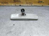 Зеркало салона CCWVAZ Volkswagen Passat купить с доставкой