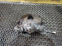 Суппорт передний левый P720XM Renault Laguna