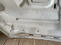 Капот 6T2AXG Ford Fusion - Фото 22