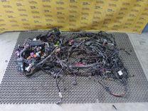 Проводка салона 090NYV Seat Toledo - Фото 6