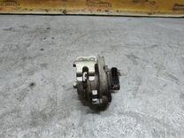 Датчик положения педали газа MV7EHA Honda Accord купить с доставкой