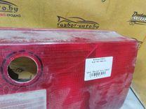 Бленда Z2E2JL Audi 100 купить с доставкой