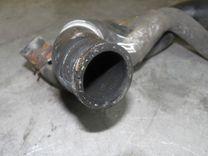 Патрубок радиатора 3CCXMR Citroen Xsara Picasso купить в магазине запчастей бу