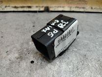 Реле накала свечей LK8F95 Ford C-Max - Фото 1