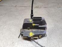 Замок двери задней левой 5EPE1G Renault Scenic купить с доставкой