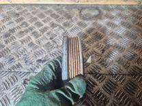 Шкив коленвала F2HWT7 Volkswagen Caddy - Фото 1