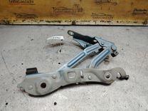 Петля крышки багажника 4Z6HFI Volvo S60 - Фото 3