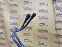 Трубка топливная FKVCF1 Daewoo Leganza купить в магазине запчастей бу