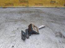 Петля двери передней правой M45QI8 Peugeot 406 купить с доставкой