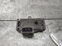 Датчик абсолютного давления TFC4ES Renault Kangoo