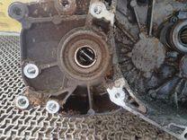 КПП механическая (МКПП) 5-ступенчатая CV3882 Opel Meriva - Фото 3