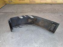 Накладка под фонарь правый 5UNPNM Ford Galaxy купить