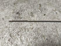 Щуп двигателя 3RX4U3 Skoda Fabia купить в магазине запчастей бу