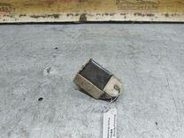 Коммутатор зажигания 59HU7W Ford Mondeo - Фото 1