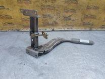 Рычаг ручного тормоза (ручника) ZCZEWQ Citroen Xsara Picasso - Фото 3