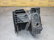 Короб предохранителей GW1G65 Volkswagen Passat - Фото 3