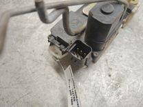 Замок двери передней правой 142Y6E Rover 200 - Фото 3