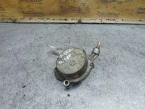 Насос вакуумный JF8UTB Peugeot 607 - Фото 1