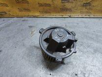 Моторчик печки YHJDAU Alfa Romeo 146 купить с доставкой