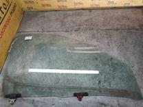 Стекло двери передней правой 2KPX3C Toyota Yaris Verso - Фото 1