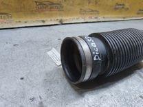 Патрубок воздушного фильтра X8DLXV Citroen Xsara Picasso купить