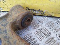 Рычаг передний левый KAU30Y Ford Galaxy купить