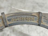 Кольцо зажимное топливозаборника O30EZW Citroen Xsara Picasso - Фото 4