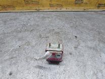 Петля крышки багажника KKRLXA Peugeot 406 купить с доставкой