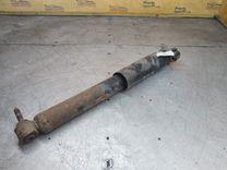 Амортизатор задний левый SXLLQX Renault Scenic - Фото 1