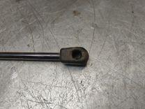 Амортизатор крышки багажника (3-5 двери) XH5W2W Citroen C3 - Фото 2