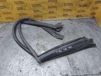 Уплотнитель N3GY7I Subaru Forester купить с доставкой