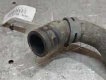 Патрубок (трубопровод, шланг) C6EX57 Ford Galaxy - Фото 4
