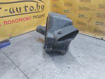 Корпус воздушного фильтра 1WXB19 Toyota Avensis купить с доставкой