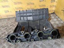 Коллектор впускной WGV84D Mercedes C W202 купить с доставкой