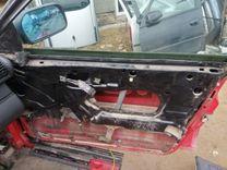 Стеклоподъемник передний правый 5OE1T4 Audi 100 купить