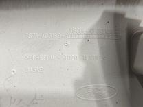 Обшивка стойки передней левой NPN79U Ford Mondeo купить в магазине запчастей бу