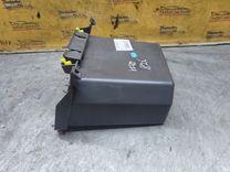 Бардачок 79EF3V Volvo S40