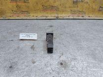 Кнопка противотуманных фар OT5AGW Kia Carnival купить с доставкой