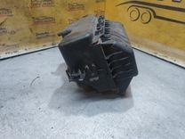 Корпус воздушного фильтра 20EU65 Citroen C5 - Фото 3