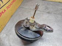 Вакуумный усилитель тормозов F0CTM0 Volkswagen Passat купить с доставкой