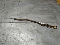 Щуп двигателя 0R43CQ Hyundai Getz