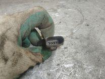 Датчик давления наддува VYXPVS Volkswagen Jetta - Фото 3