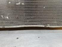 Радиатор (основной) 29UN25 Alfa Romeo 147 купить