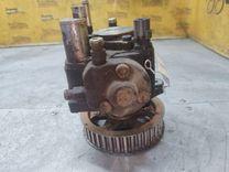 ТНВД L7SMAU Toyota Avensis - Фото 5